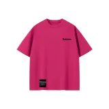 Розово-красный