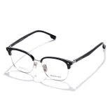 BV51008V Черный Золото