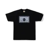 Серо-черный