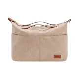 Светло-хаки