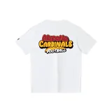 Жемчужно-белый