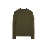 Армейский зеленый