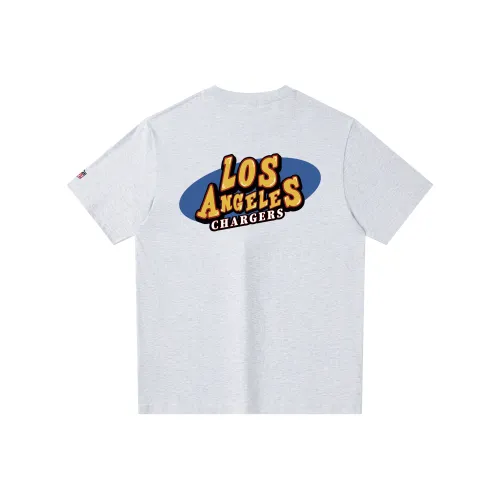 NFL Унисекс Футболки