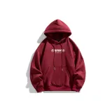 Бургундский (тонкий)