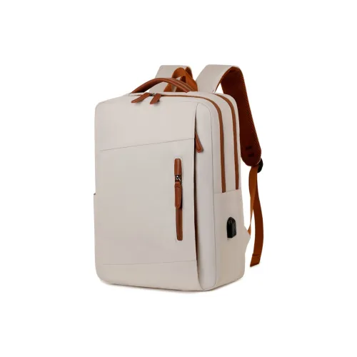 Venerable Brahma Oxford Ноутбук Рюкзак Унисекс Многоцветный