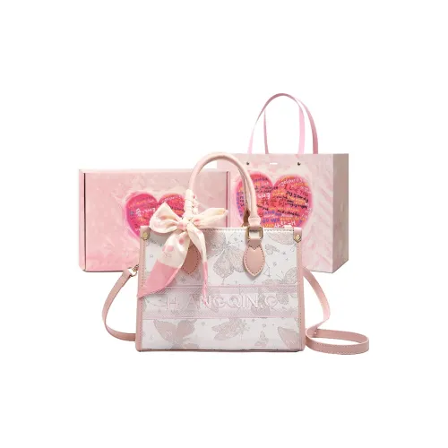 NATTY Сумки Женские