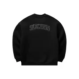 Угольный черный/0018