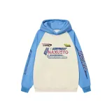 Абрикосовый