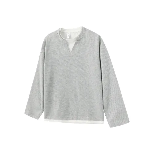 BETTERSAY Унисекс Футболки