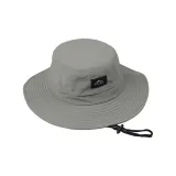 Шалфейный зеленый