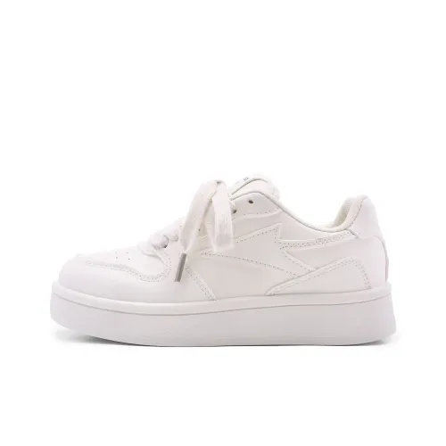 7 SEVFUN Износостойкие Дышащие Низкие Кроссовки для Скейтбординга Унисекс