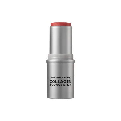 Peter Thomas Roth Blushes / Rouges Женские