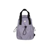 Светло-фиолетовый