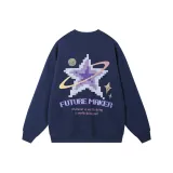 Королевский синий