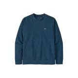 Синий/Приливно-голубой