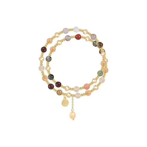 SGM Браслеты Женские