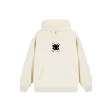 Абрикосовый