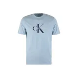 Светло-голубой