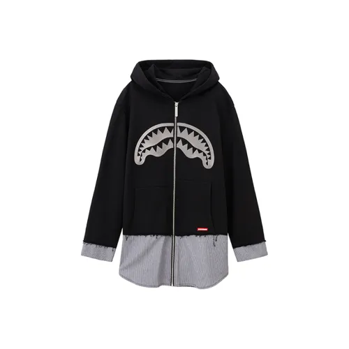 SPRAYGROUND Унисекс Свитшоты