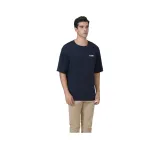 433 Темно-синий