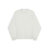 Овсяный серый