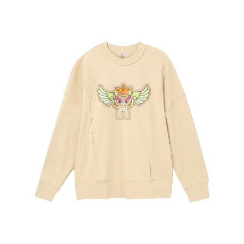 Adidas Originals adidas Originals All Things Tracing Series Гравий Мужские Толстовки