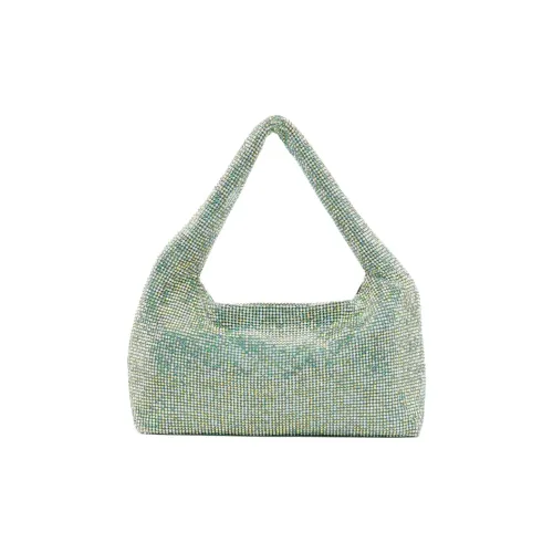 KARA Сумки Женские