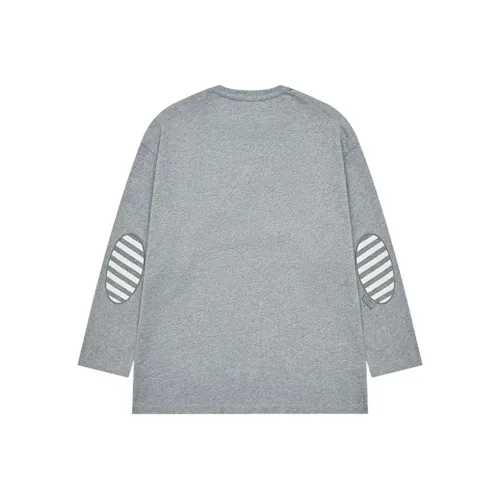 XXZXX T-рубашка унисекс модный бренд детская одежда семейный комплект для совместных фотографий 2105