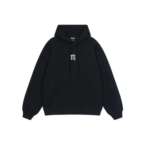 ZMOH M Collection Унисекс Свитшоты
