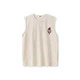 Светло-абрикосовый