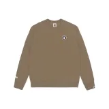 BGD/Коричневый