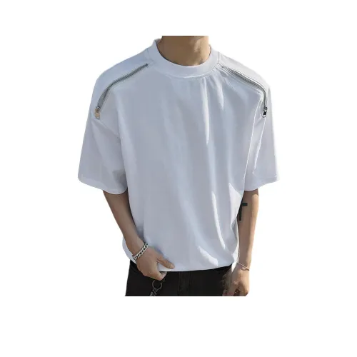 CORNILOT Унисекс Футболки