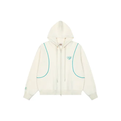 MostwantedLab Толстовка Унисекс