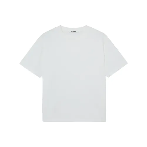 NANS STUDIO Мужские T-рубашки