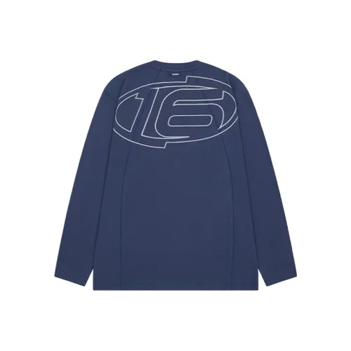 XXZXX T-рубашка унисекс модный бренд детская одежда семейный комплект для совместных фотографий 2101