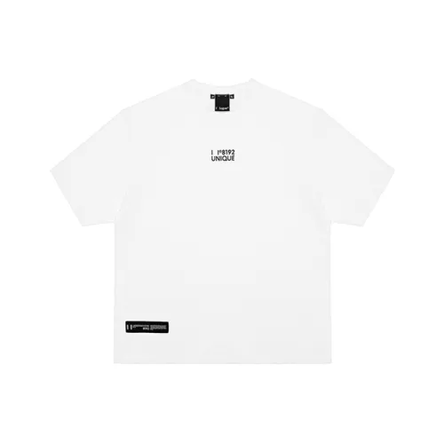 HAPE PRIME Унисекс T-рубашки