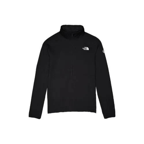 THE NORTH FACE Толстовка Мужская