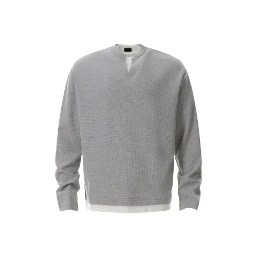 GBXM Унисекс Свитшоты