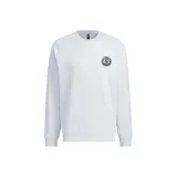 Светло-голубой