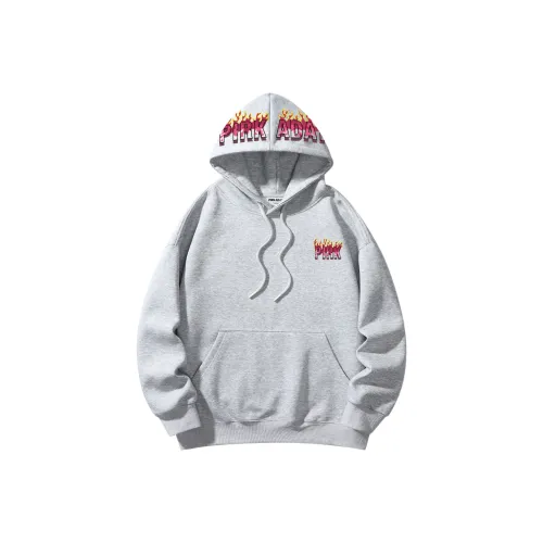 Pirkadat Унисекс Свитшоты