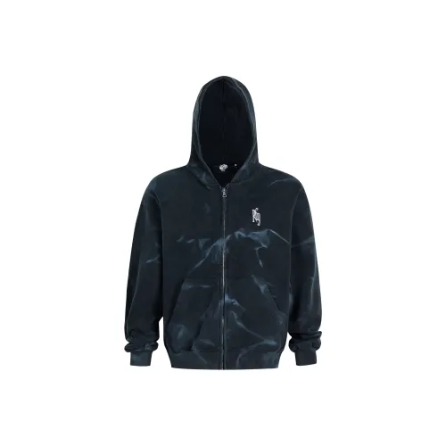 R69 Унисекс Свитшоты