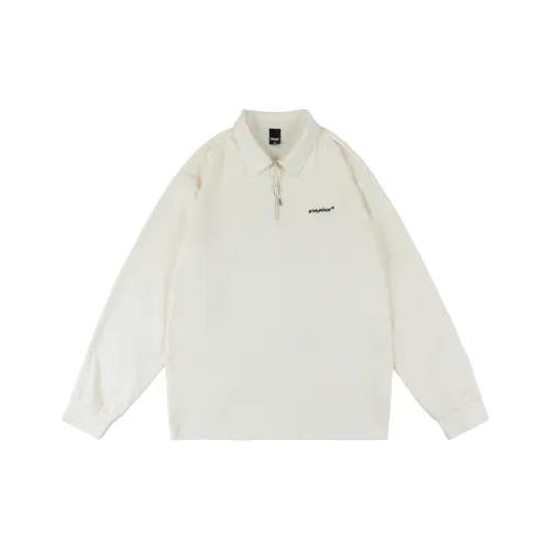 STANAIR Унисекс Свитшоты