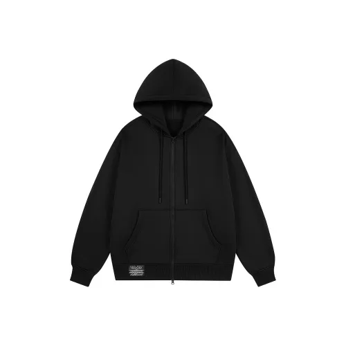 Уровень RELAX series Толстовка Унисекс