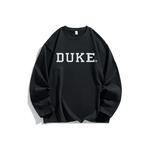 NCAA Унисекс Футболки