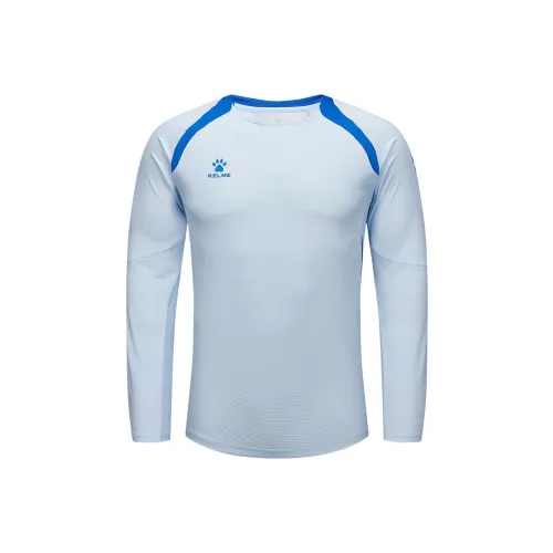 KELME Унисекс Футболки