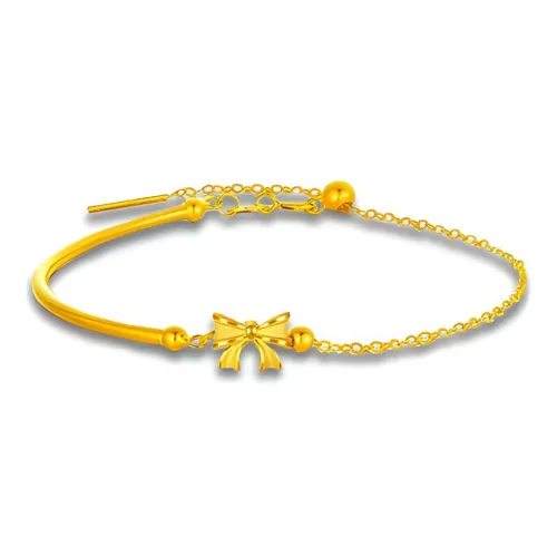 COPI Сплав Браслеты Унисекс