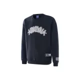 Полуночный черный