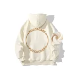 Абрикос [Флисовая подкладка]