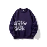 Виноградный фиолетовый