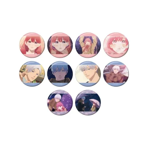 Animate Кончик пальца Touch Любовь с первого взгляда Scene Написание Значок Hug Коробка Значки